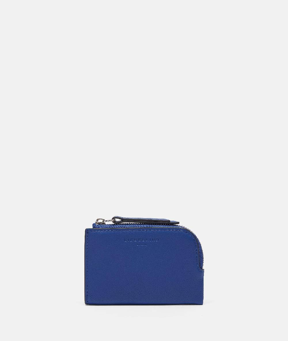 Liebeskind Berlin Lena Discount Store für neue Produkte