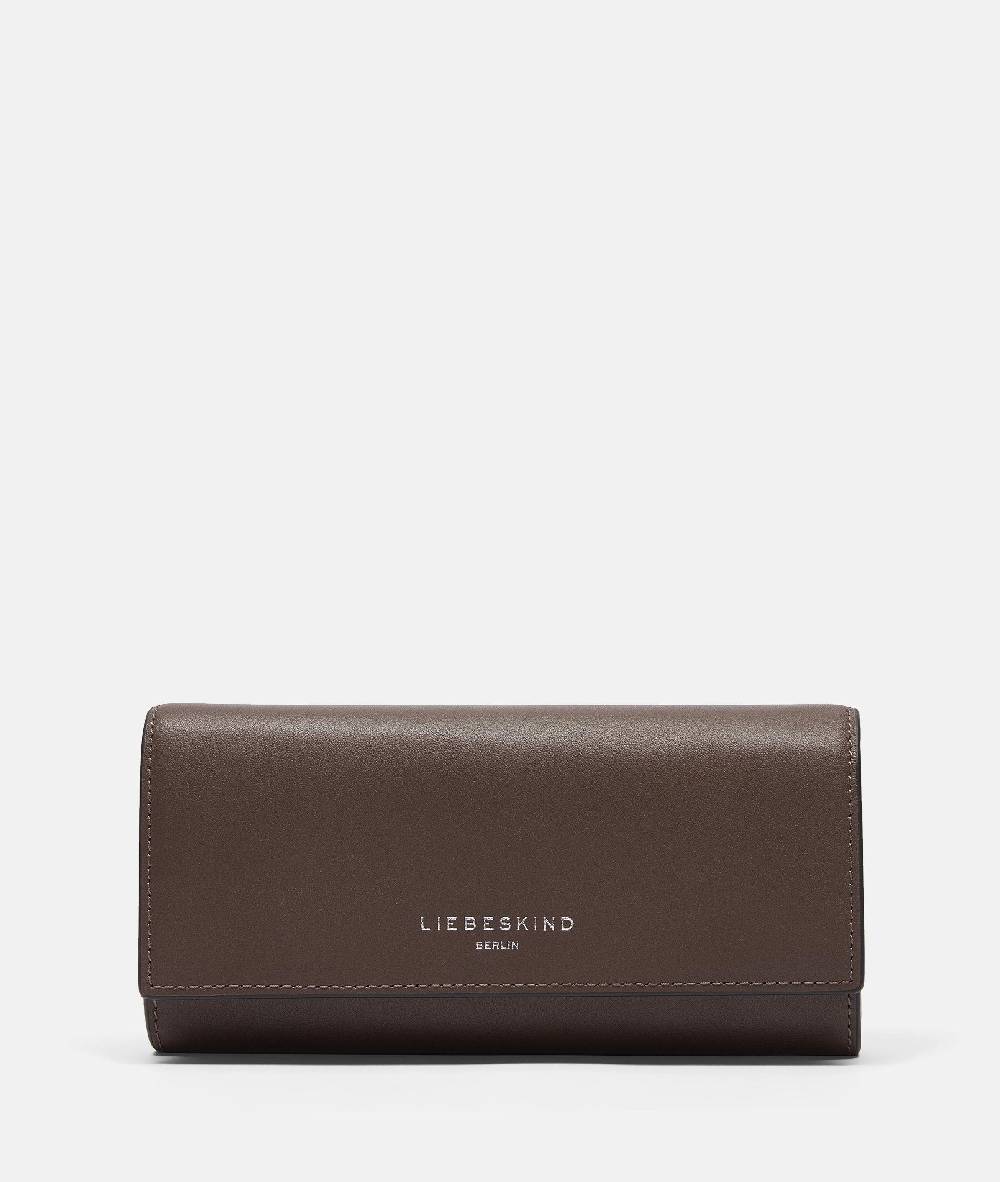 Liebeskind Berlin Lora Valentina Super Rabatt