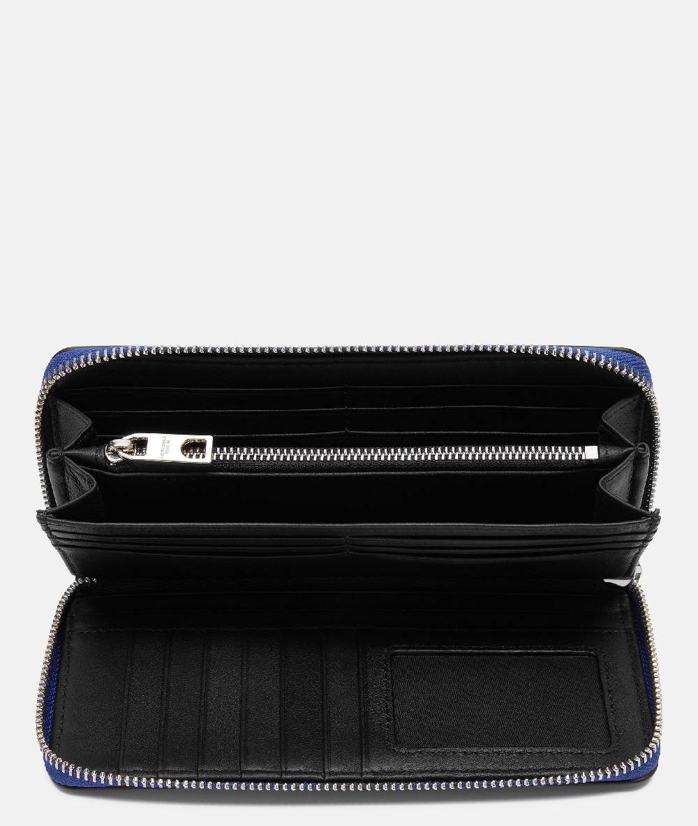 Liebeskind Berlin Chudy Gigi 50% Rabatt mit kostenlosem Versand