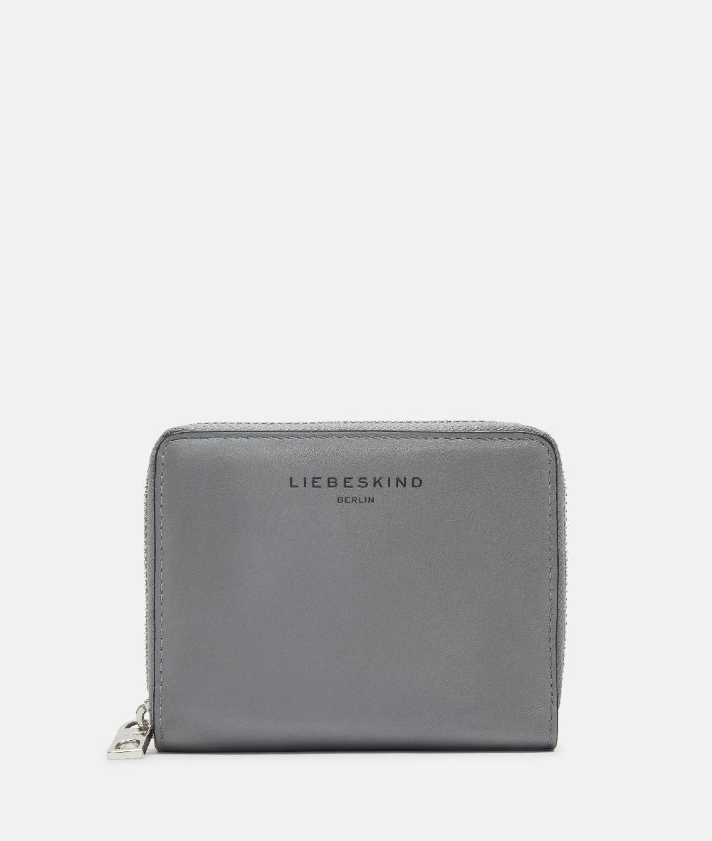 Liebeskind Berlin Hera Conny Black Friday Preise