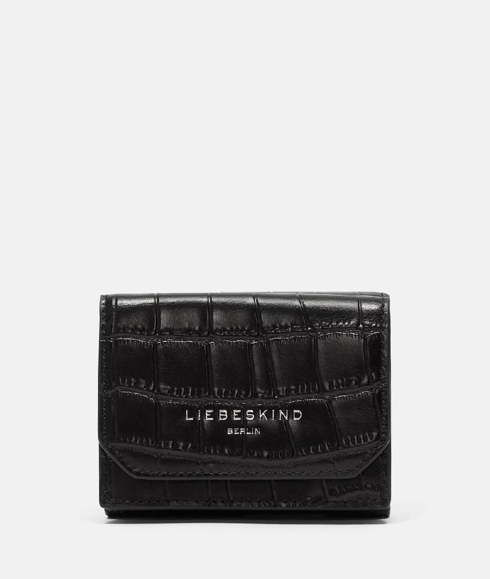Liebeskind Berlin Lora Lillian zollfrei
