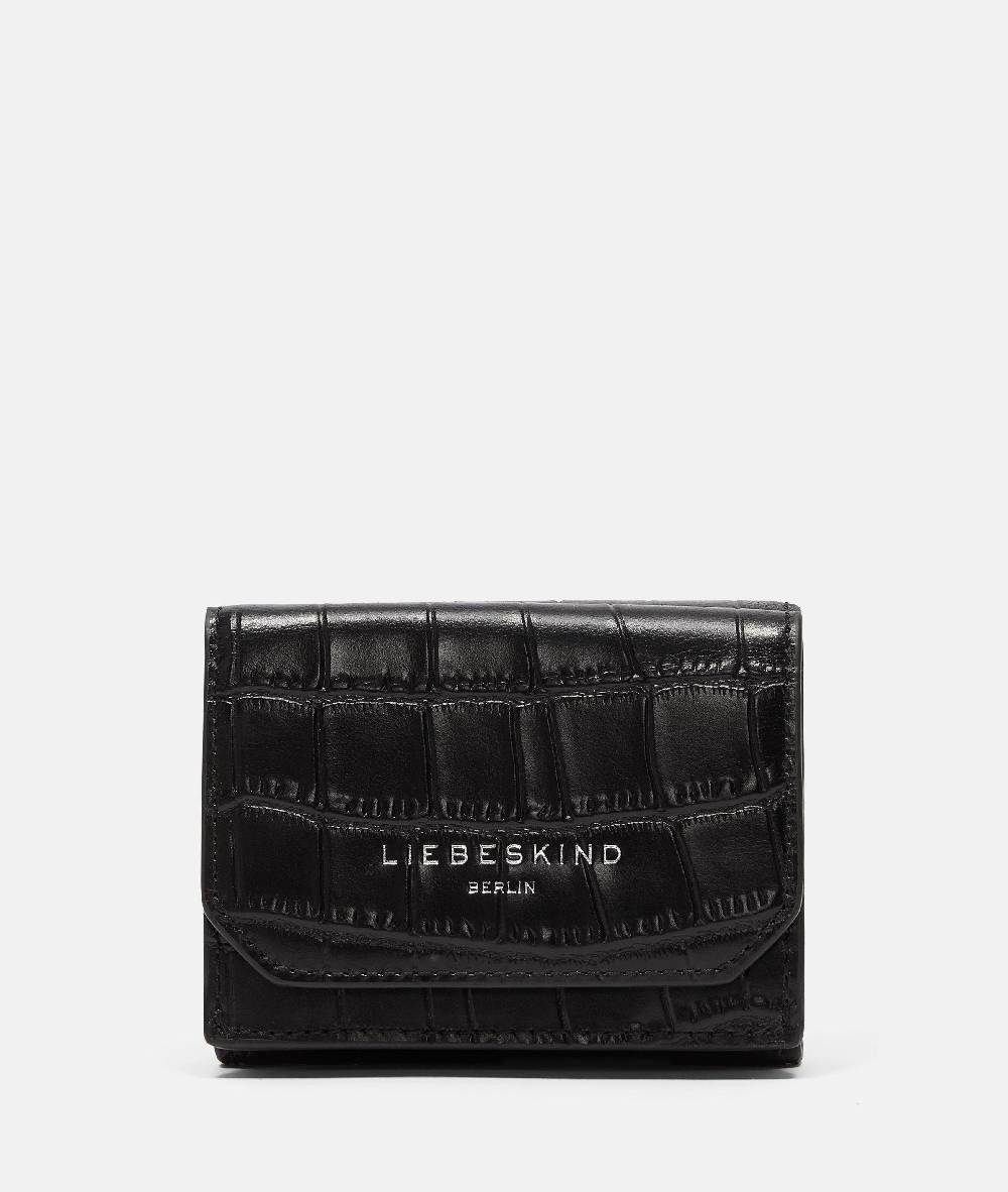 Liebeskind Berlin Lora Lillian zollfrei