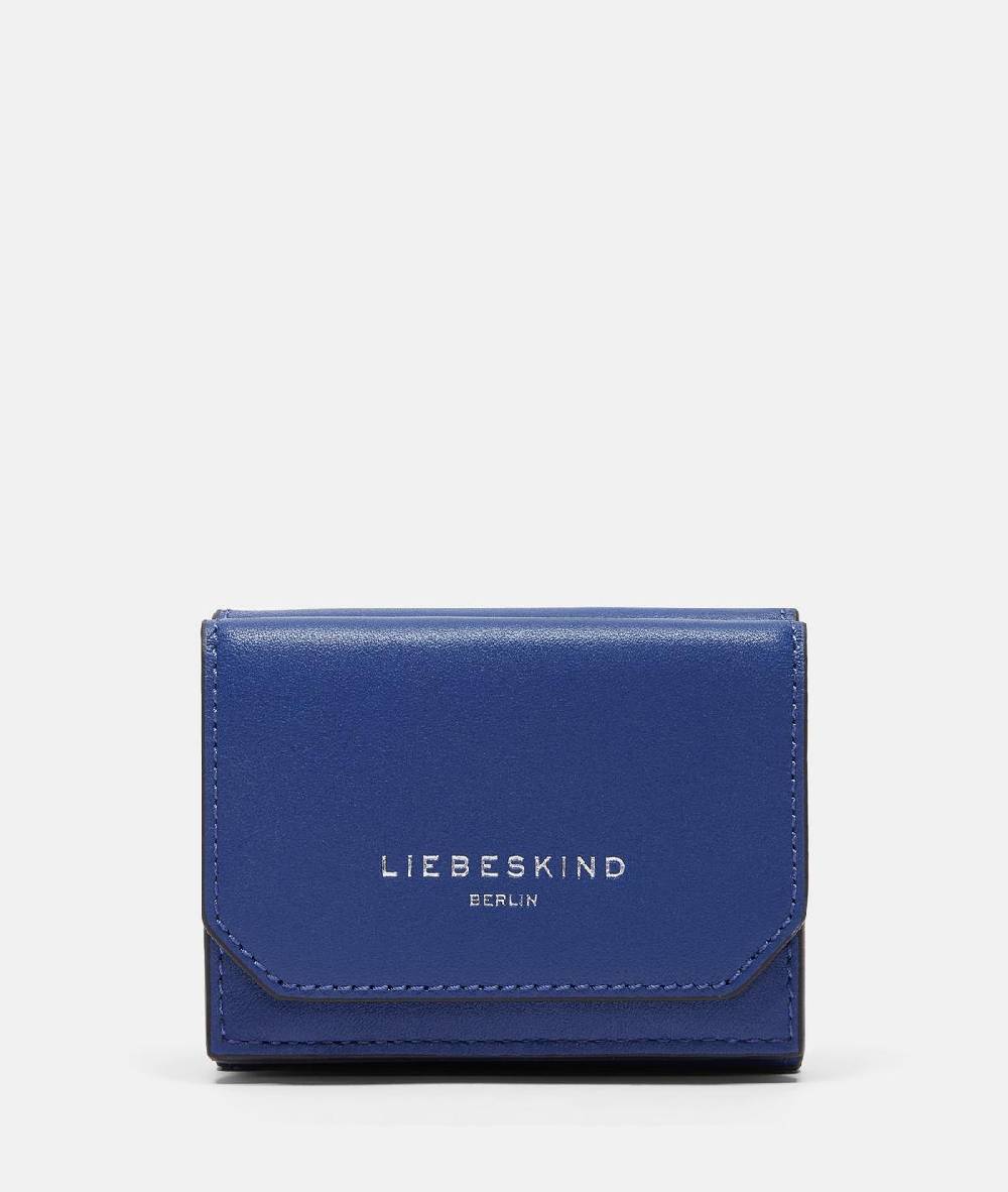 Liebeskind Berlin Lora Lillian