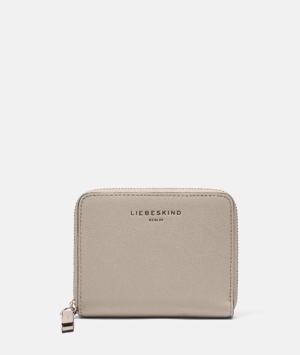 Liebeskind Berlin Conny Online