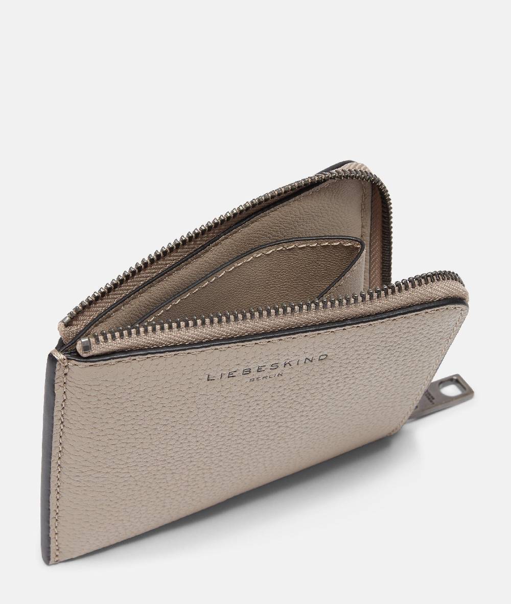 Liebeskind Berlin Lou Nino Outlet