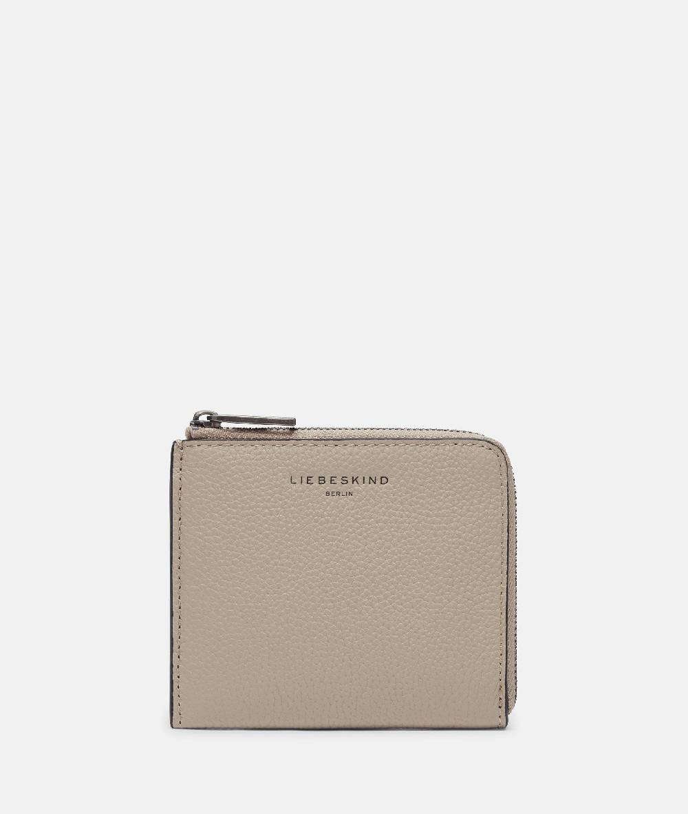Liebeskind Berlin Lou Nino Outlet