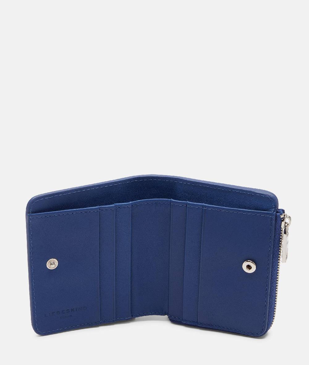 Liebeskind Berlin Hera Toni im Angebot