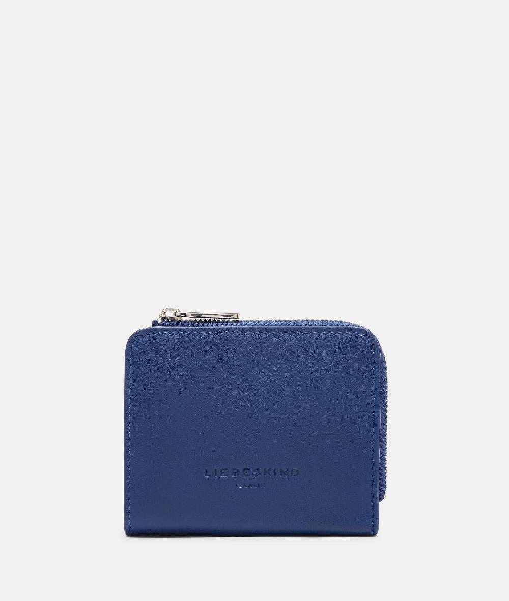 Liebeskind Berlin Hera Toni im Angebot