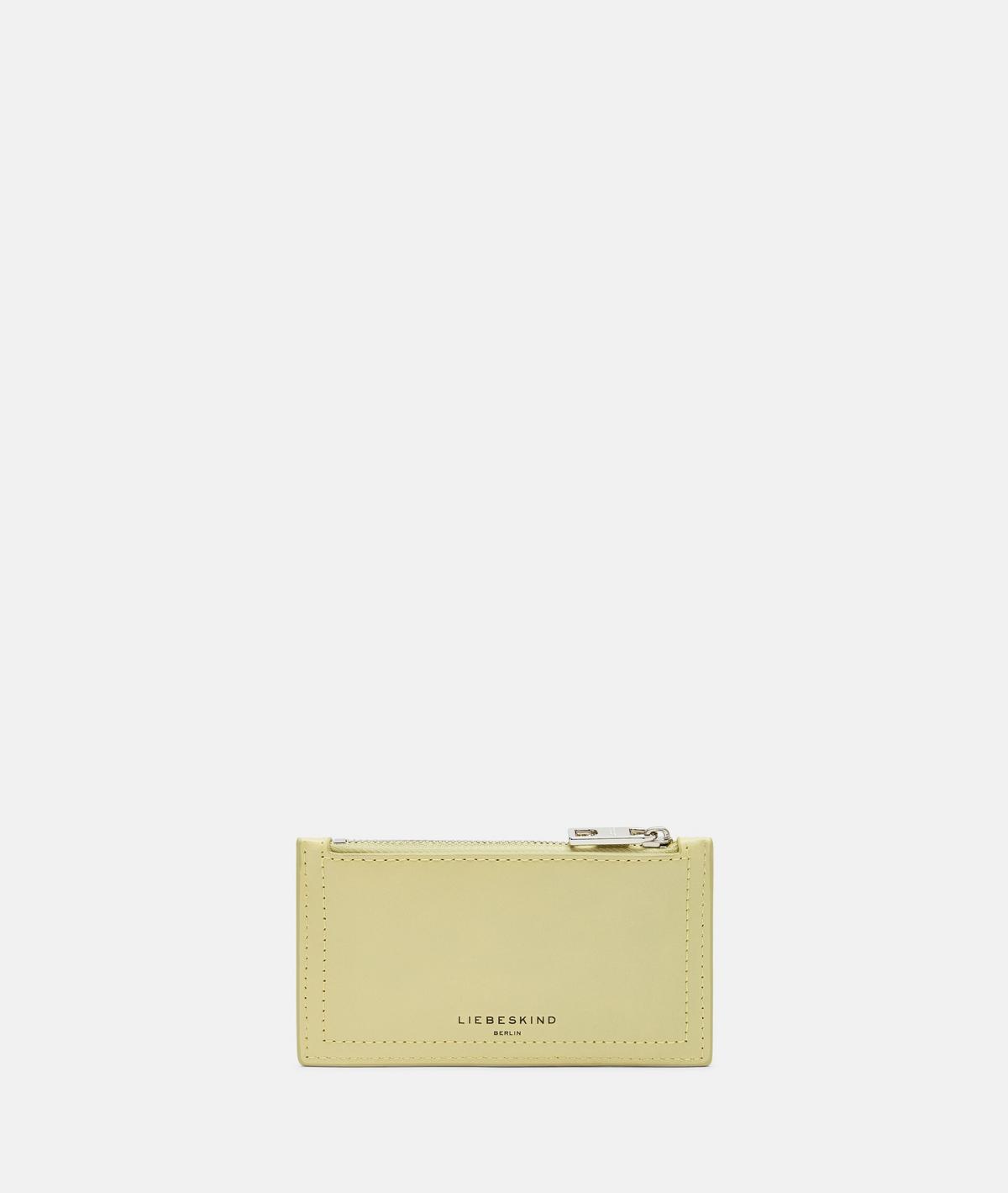 Liebeskind Berlin Chudy XS