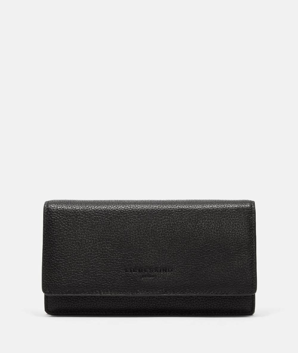 Liebeskind Berlin Lou Slam Fabrik Onlineshop