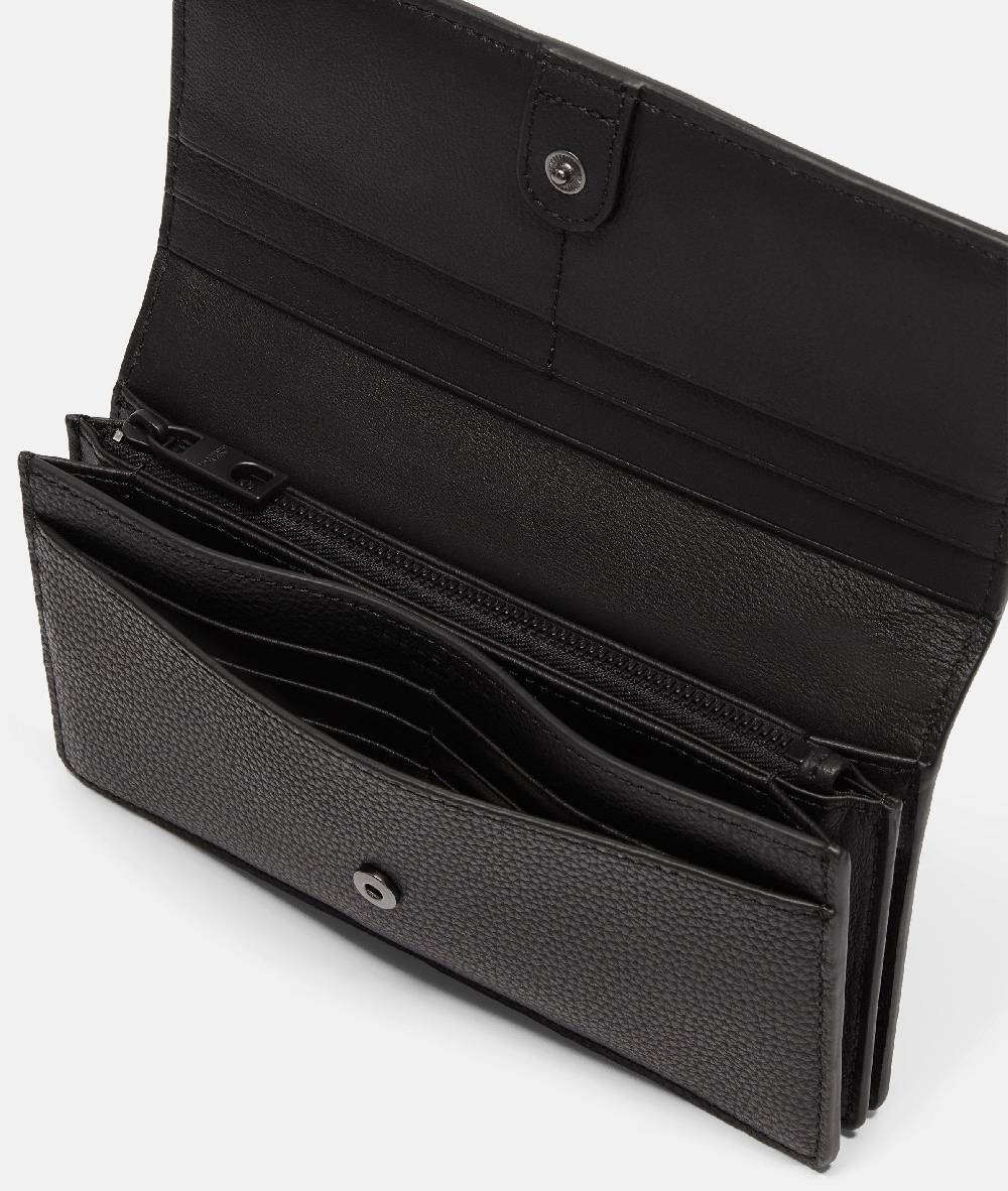 Liebeskind Berlin Lou Slam Fabrik Onlineshop