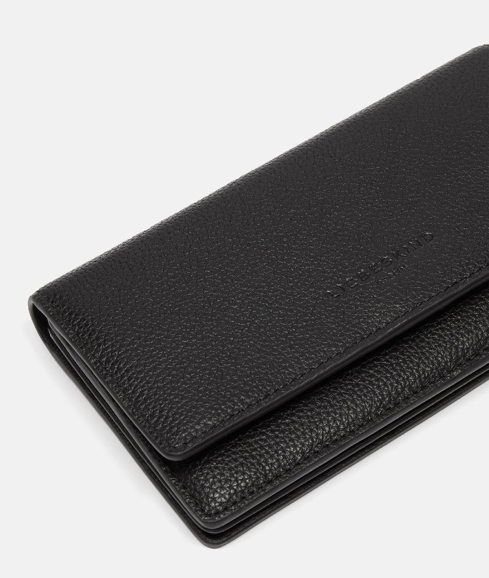 Liebeskind Berlin Lou Slam Fabrik Onlineshop