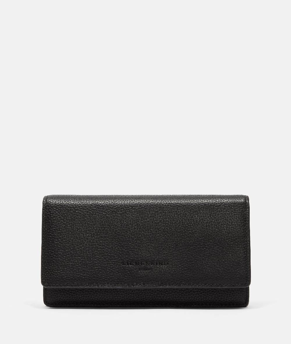 Liebeskind Berlin Lou Slam Fabrik Onlineshop