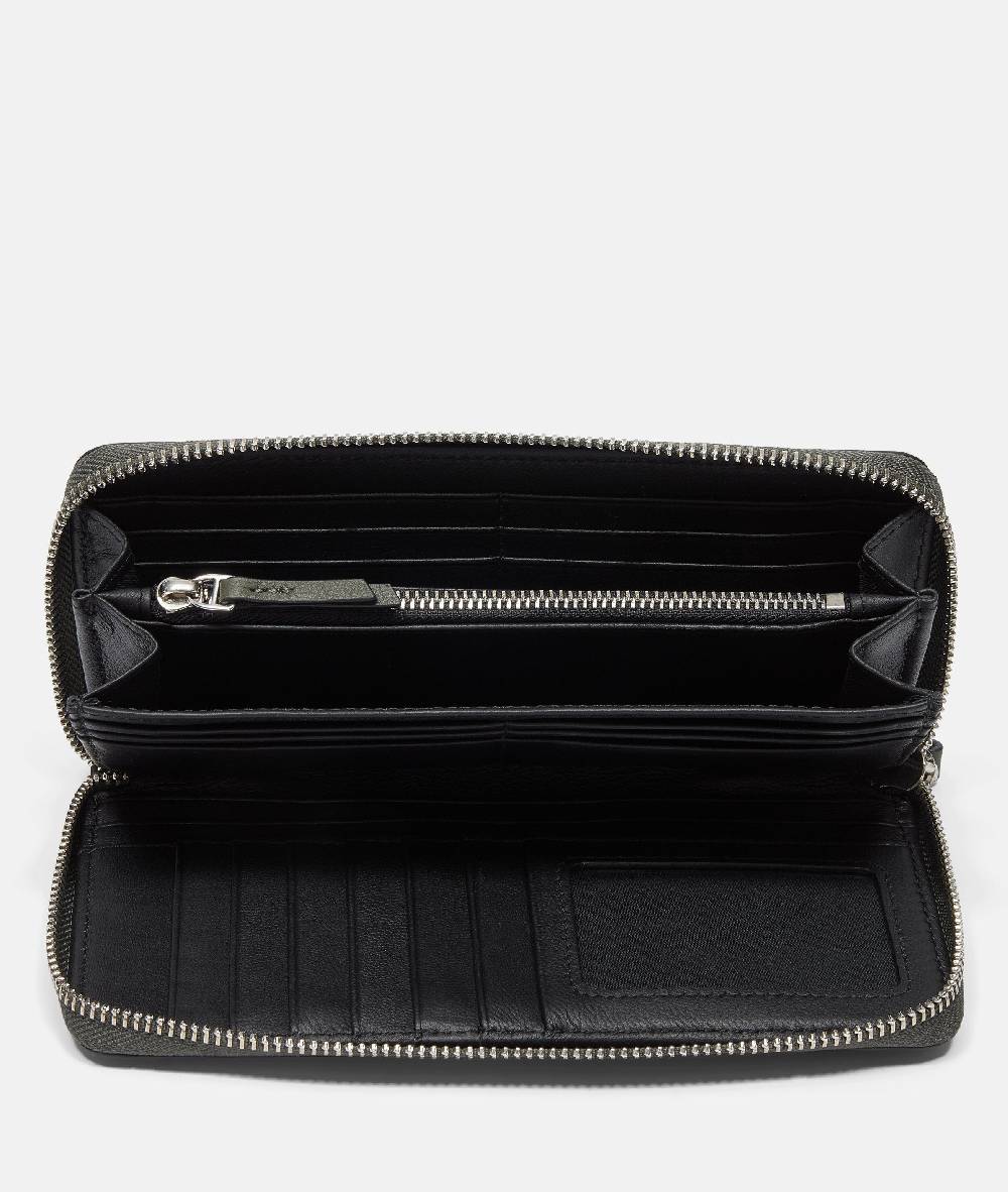 Liebeskind Berlin Gigi Sonderangebot
