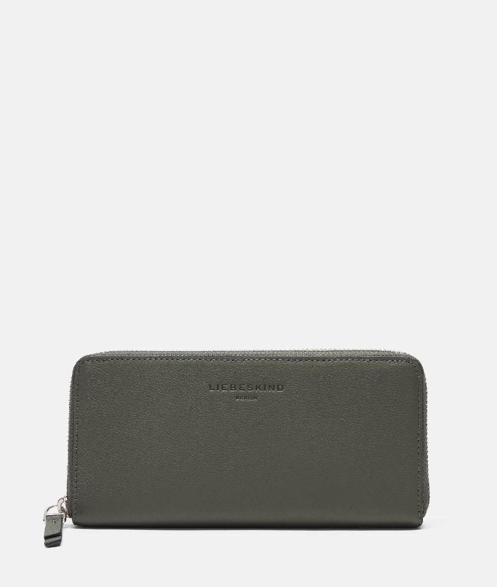 Liebeskind Berlin Gigi Sonderangebot