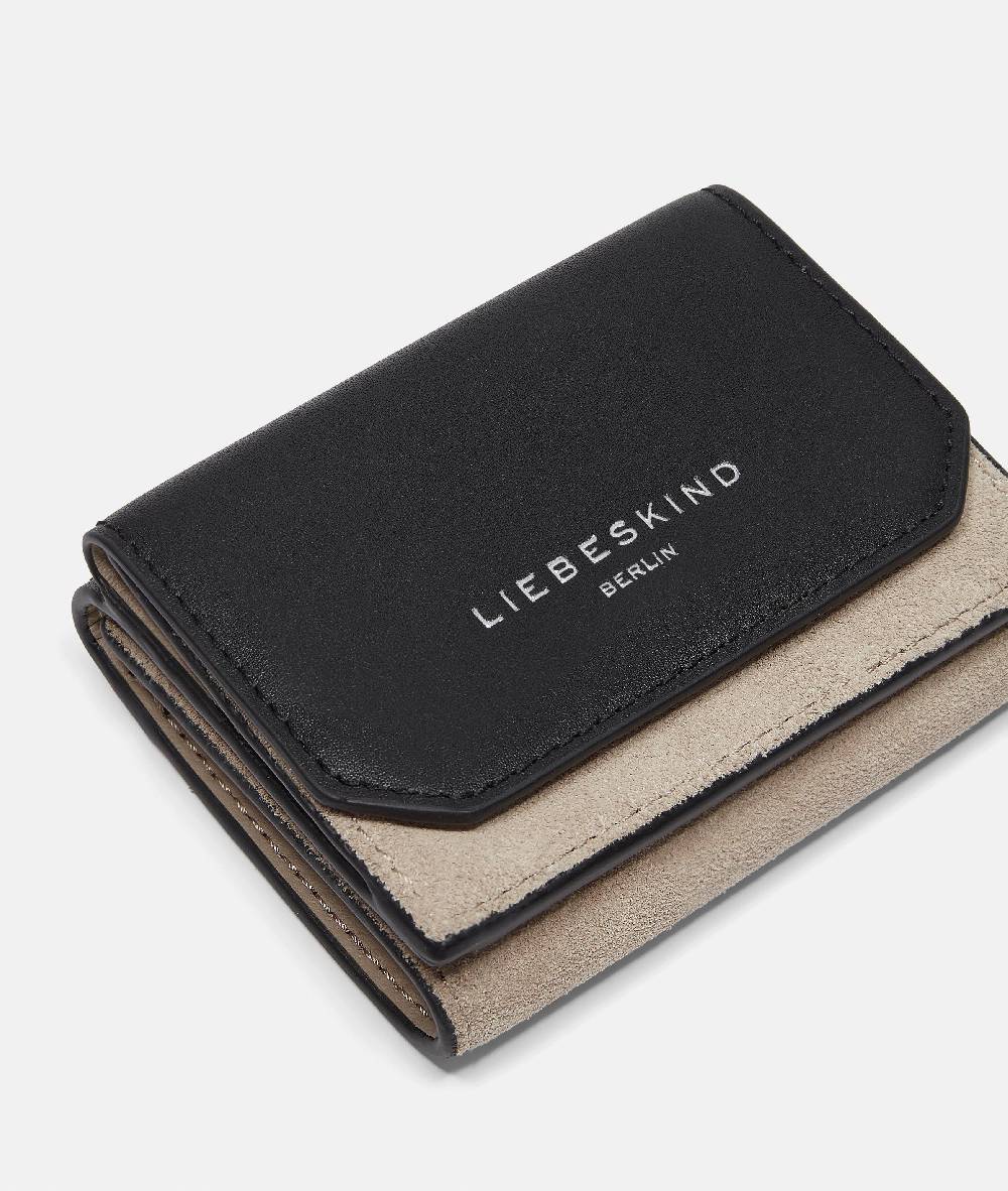 Liebeskind Berlin Lora Lillian Günstig kaufen
