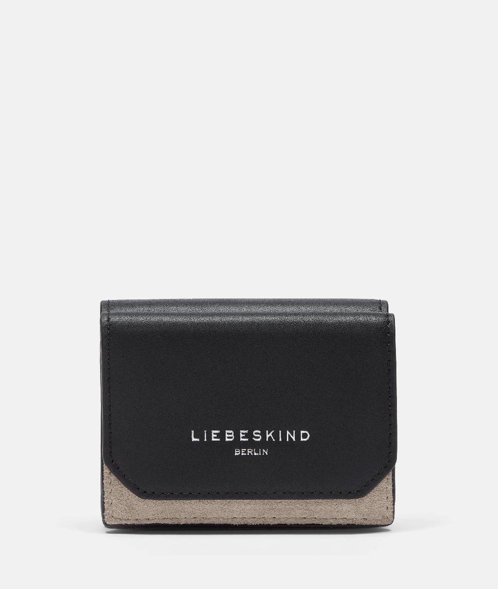 Liebeskind Berlin Lora Lillian Günstig kaufen