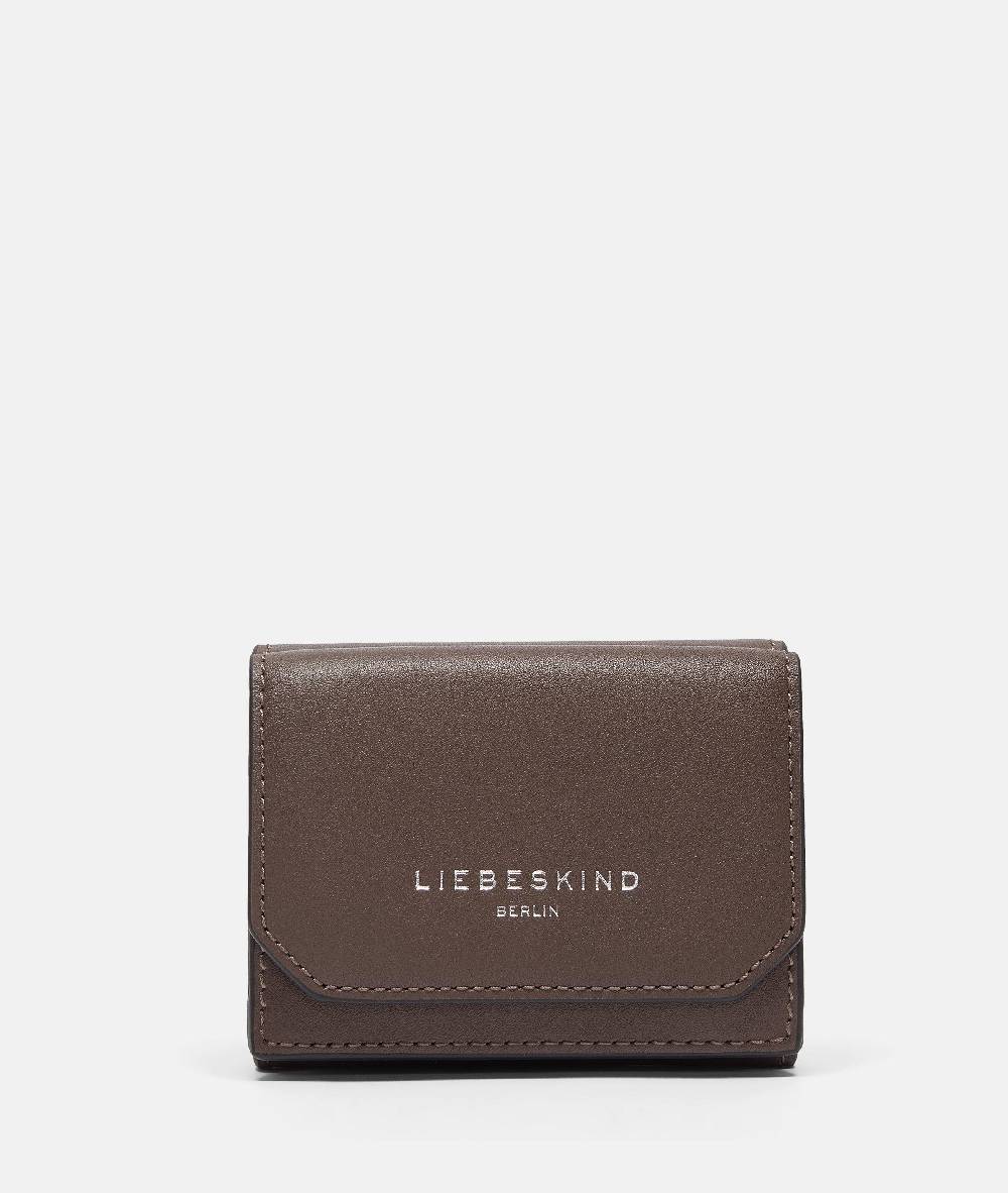 Liebeskind Berlin Lora Lillian Großer Ausverkauf