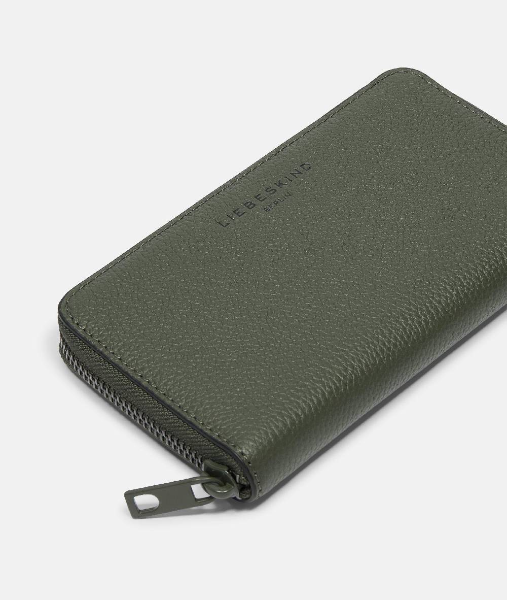 Liebeskind Berlin Lou Frieda Flash Sale