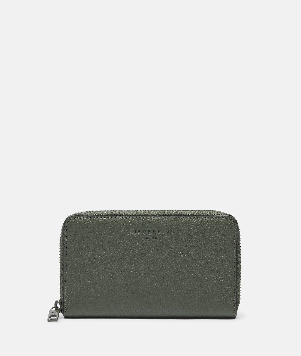 Liebeskind Berlin Lou Frieda Flash Sale