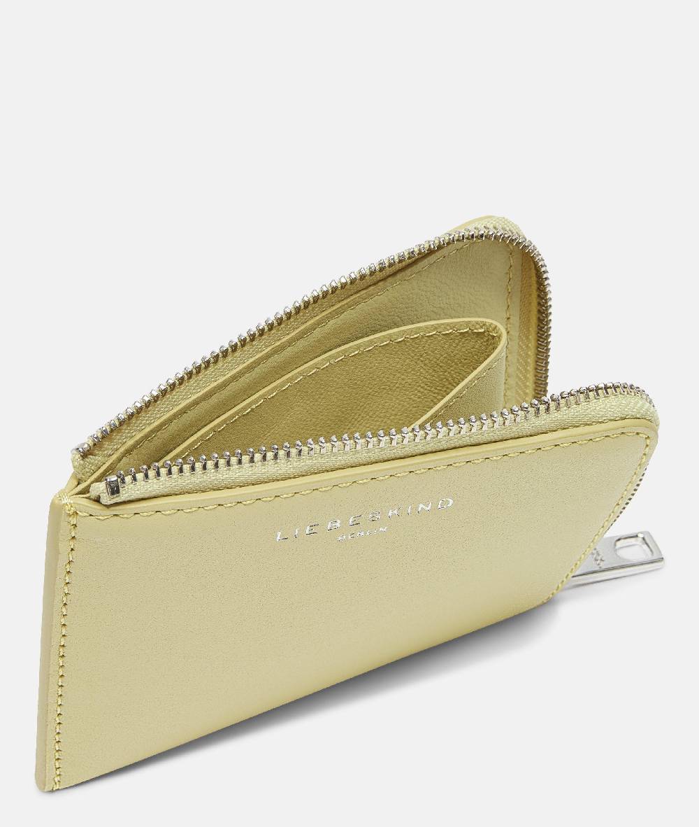 Liebeskind Berlin Lou Nino Begrenztes Angebot