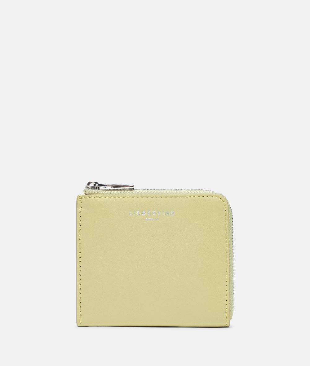 Liebeskind Berlin Lou Nino Begrenztes Angebot