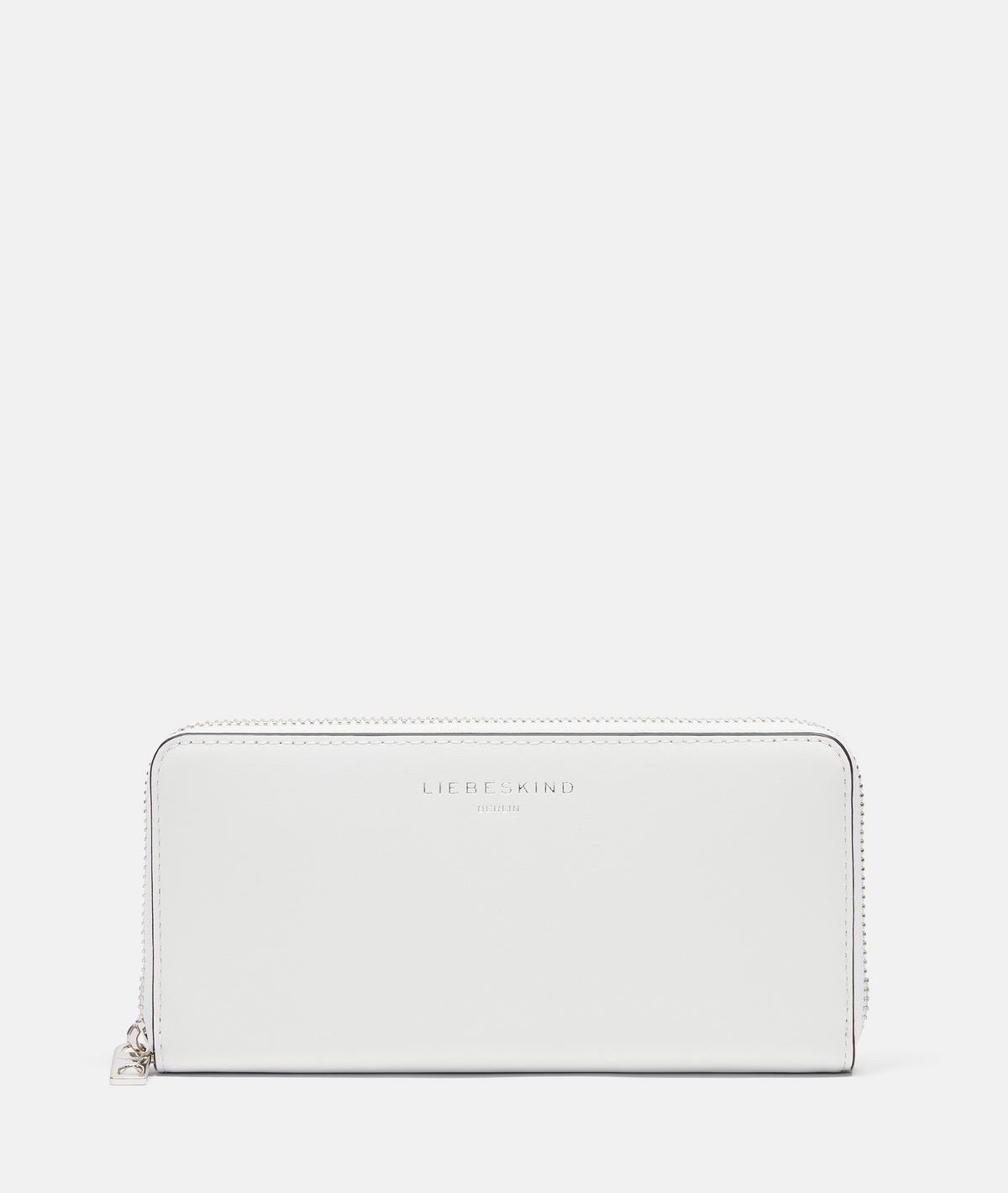 Liebeskind Berlin Lora Sally Online Shopping