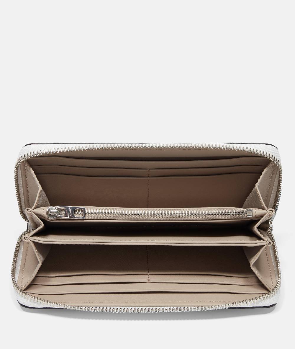 Liebeskind Berlin Lora Sally Online Shopping