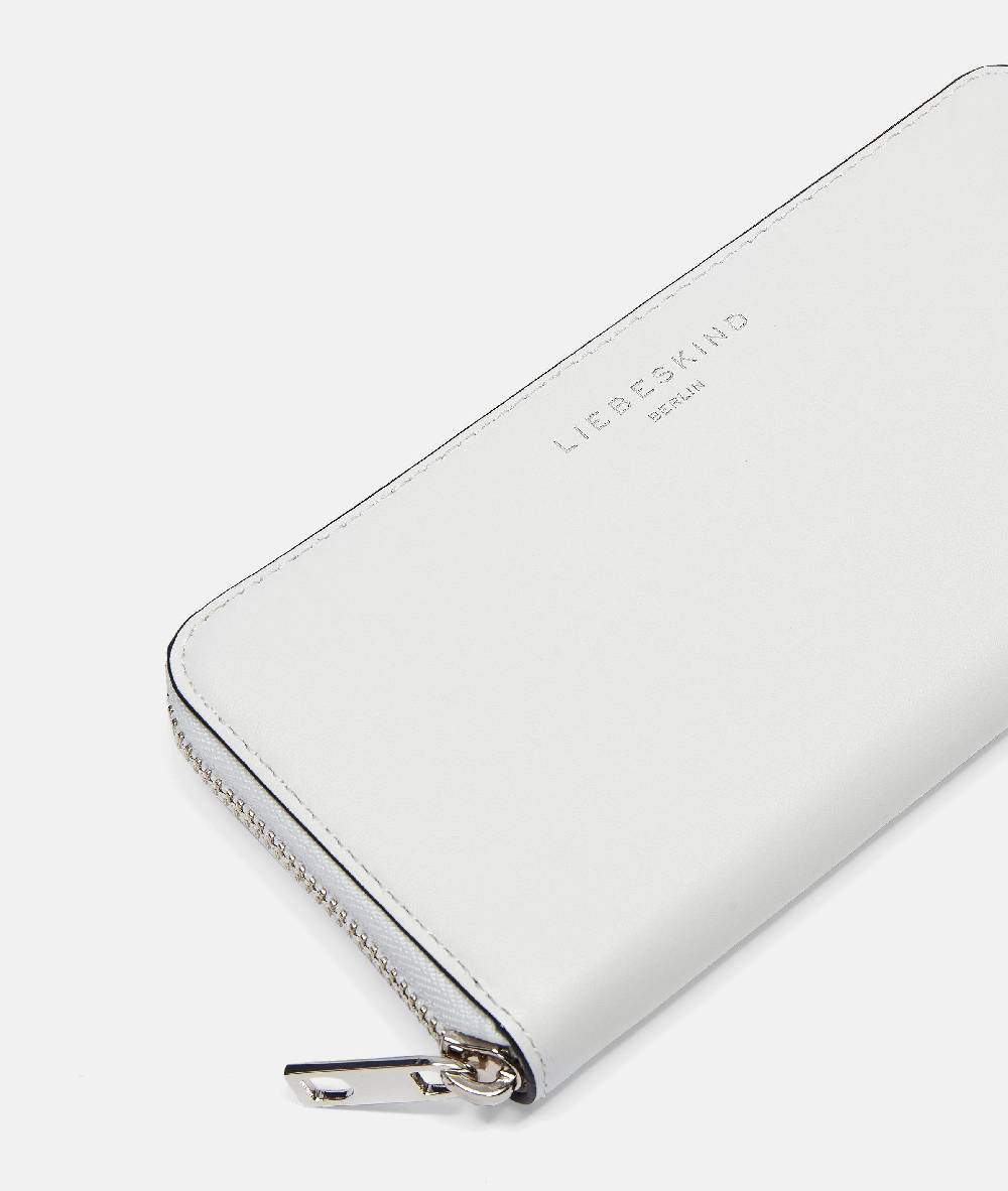 Liebeskind Berlin Lora Sally Online Shopping