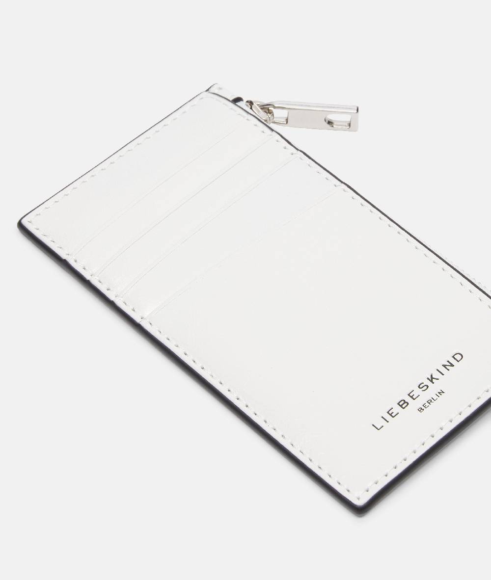Liebeskind Berlin Chudy XS Exklusivangebot