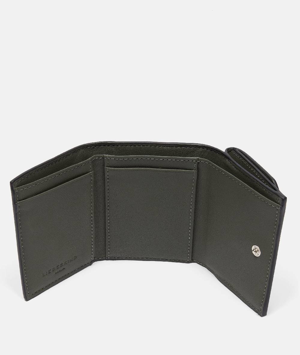 Liebeskind Berlin Lora Lillian Black Friday