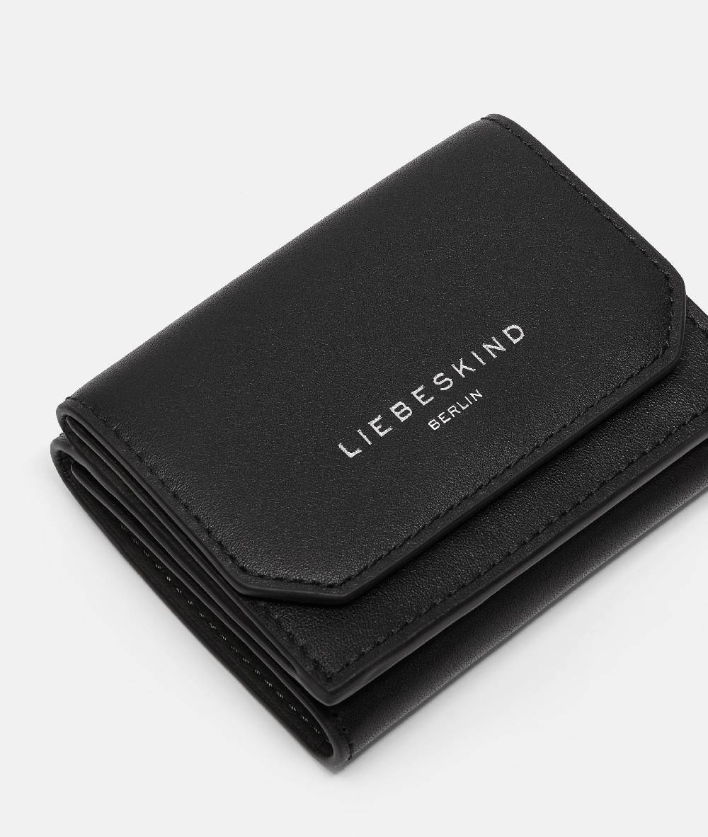Liebeskind Berlin Lora Lillian Black Friday