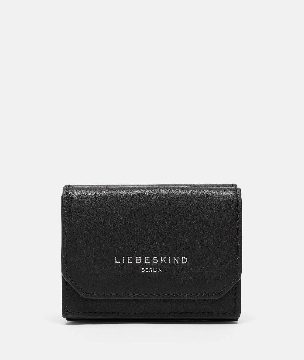 Liebeskind Berlin Lora Lillian Black Friday
