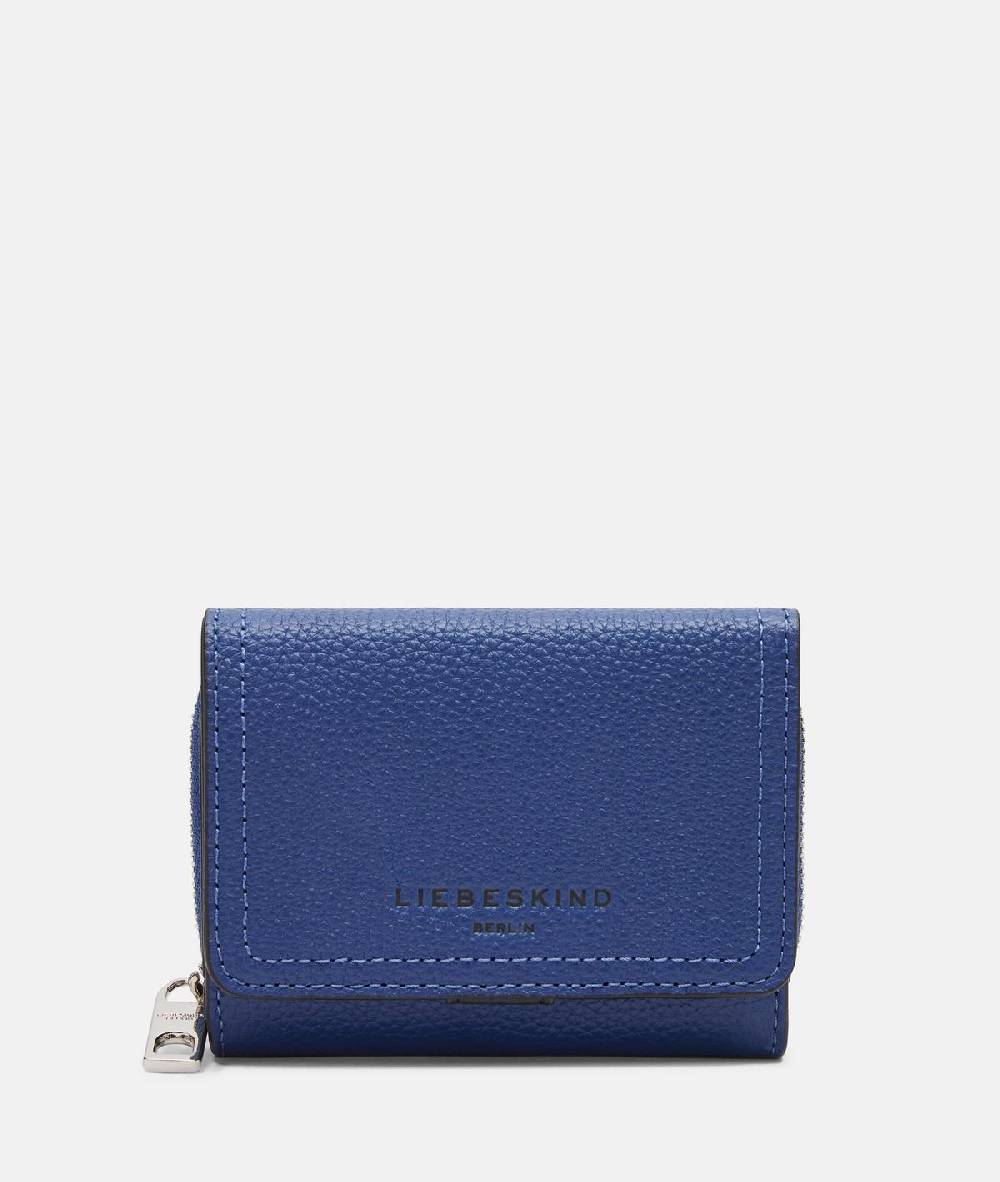 Liebeskind Berlin Chudy Pablita Cyber Monday