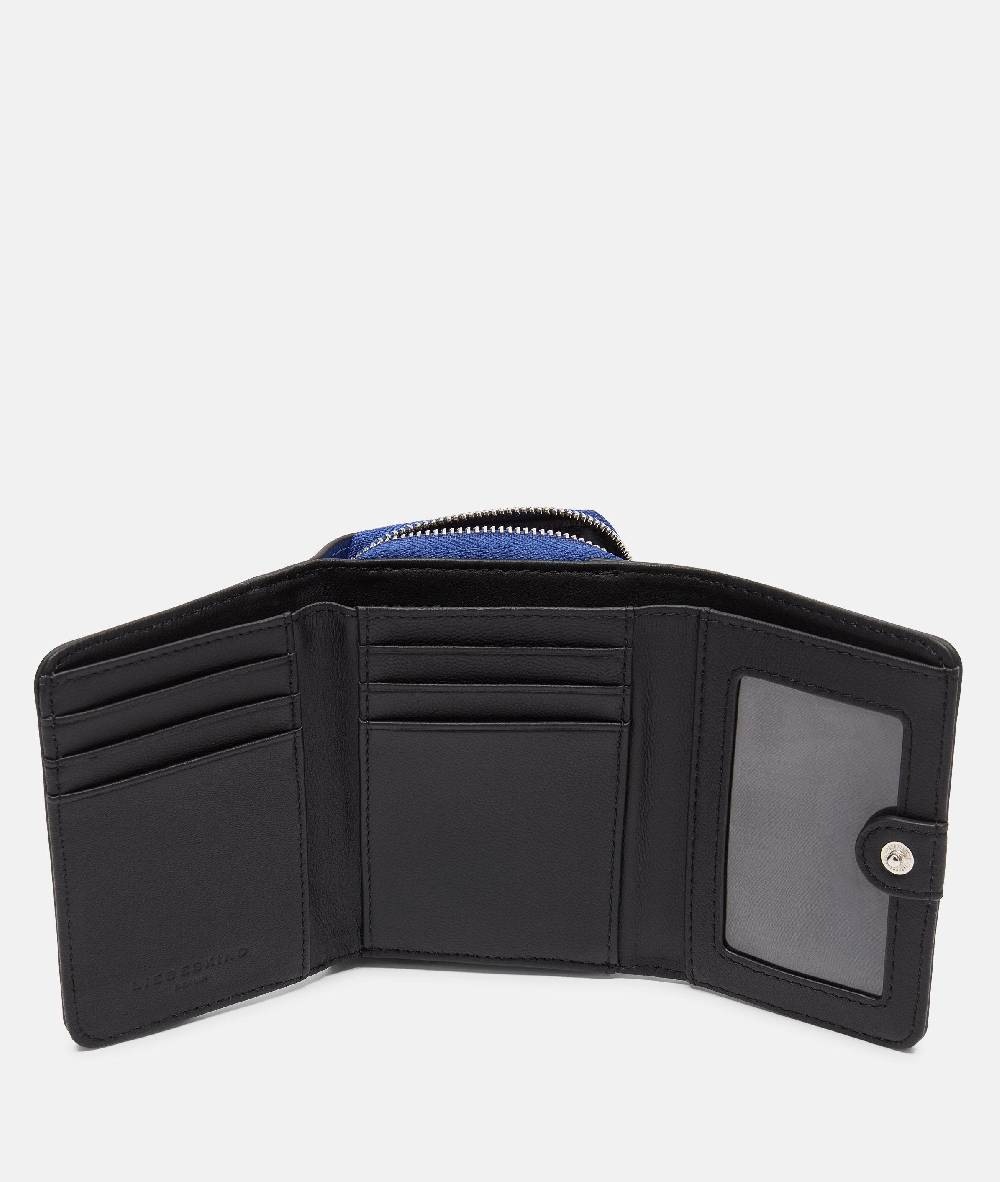 Liebeskind Berlin Chudy Pablita Cyber Monday