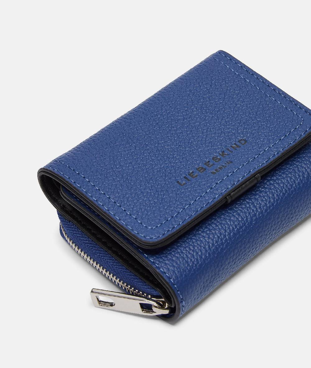 Liebeskind Berlin Chudy Pablita Cyber Monday