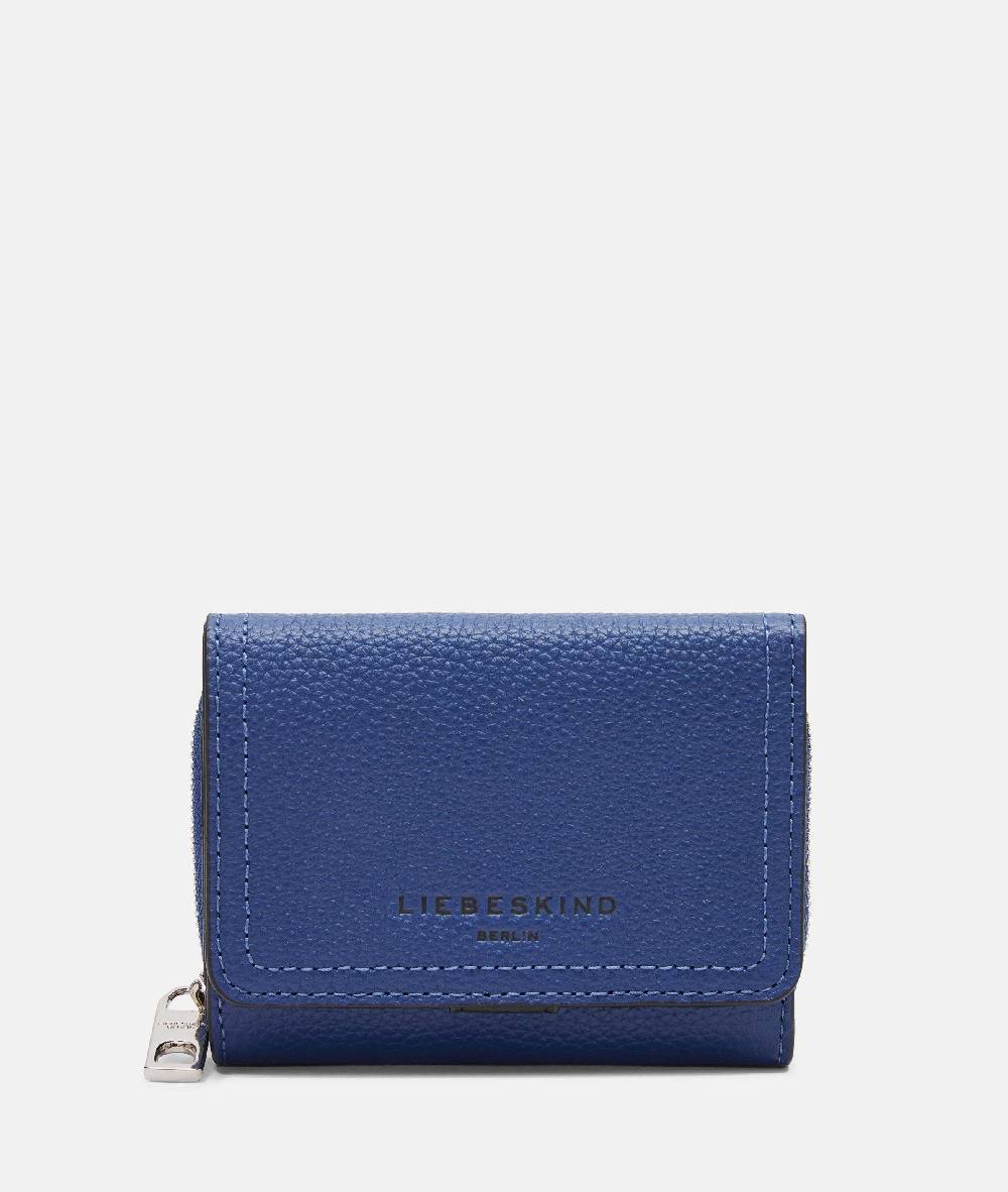 Liebeskind Berlin Chudy Pablita Cyber Monday