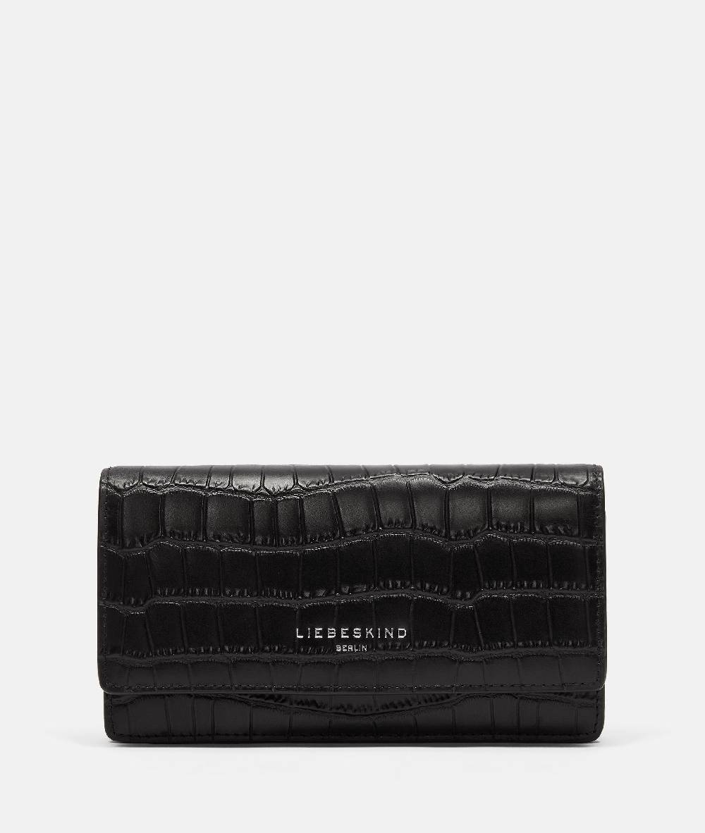 Liebeskind Berlin Kroko Slam Osterangebot