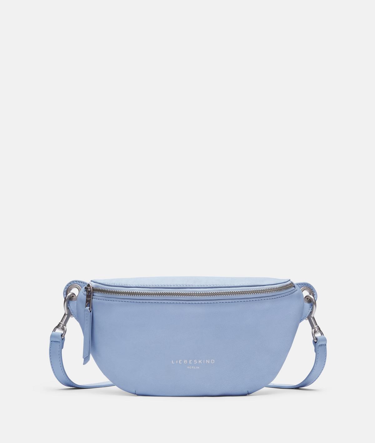 Liebeskind Berlin Tavia Belt-Bag Jubiläumsangebot