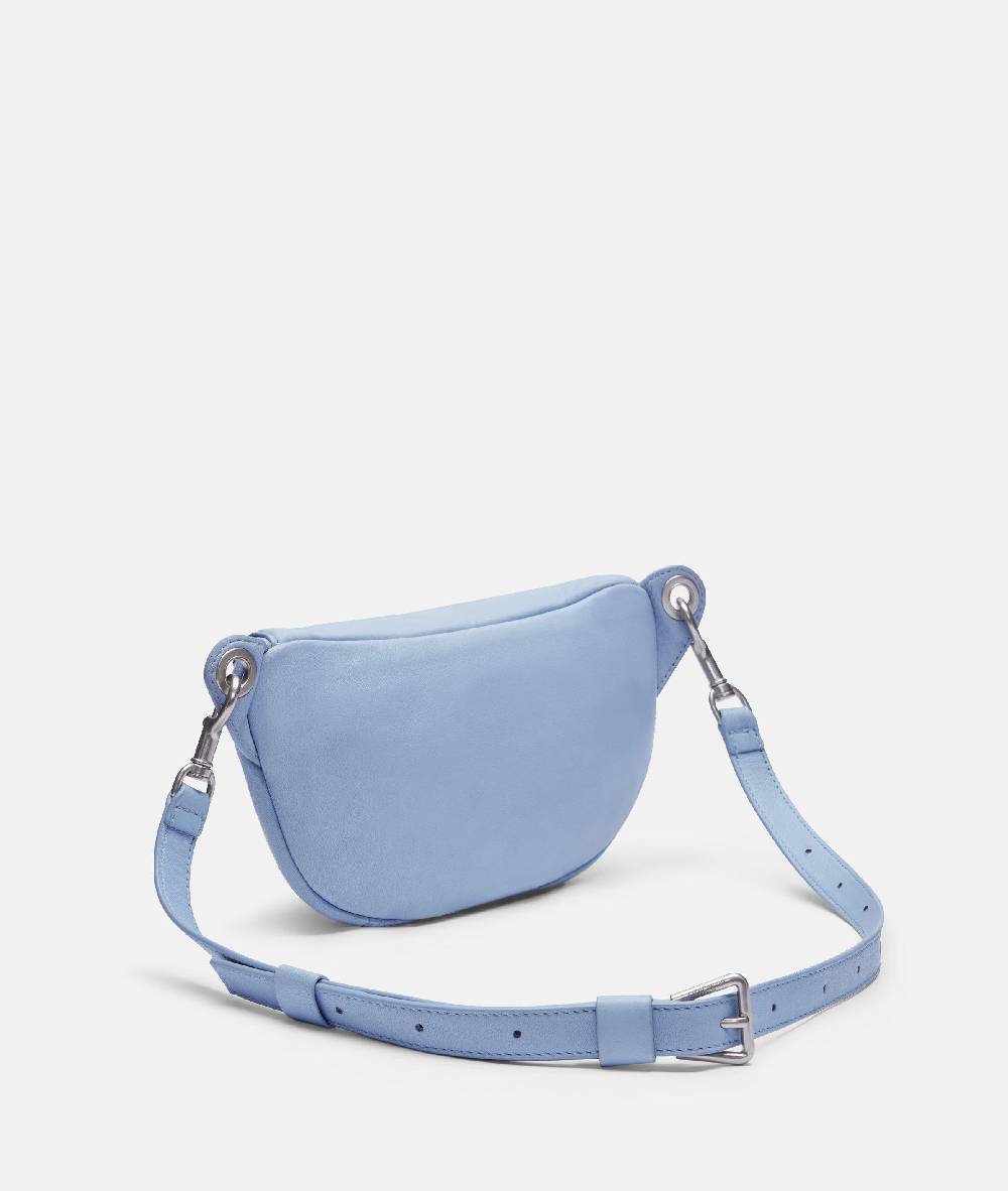 Liebeskind Berlin Tavia Belt-Bag Jubiläumsangebot