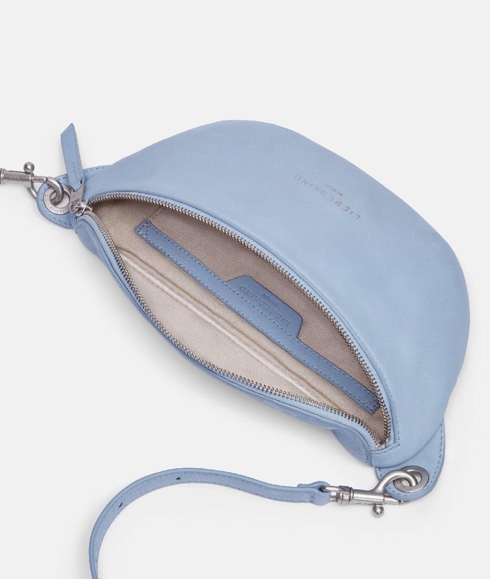Liebeskind Berlin Tavia Belt-Bag Jubiläumsangebot