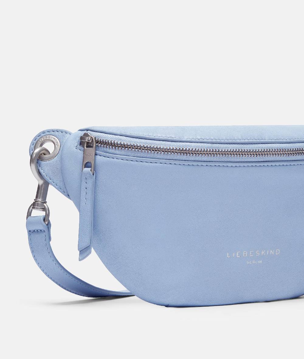 Liebeskind Berlin Tavia Belt-Bag Jubiläumsangebot