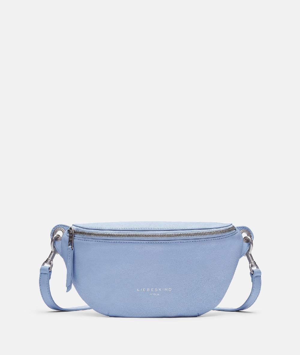 Liebeskind Berlin Tavia Belt-Bag Jubiläumsangebot