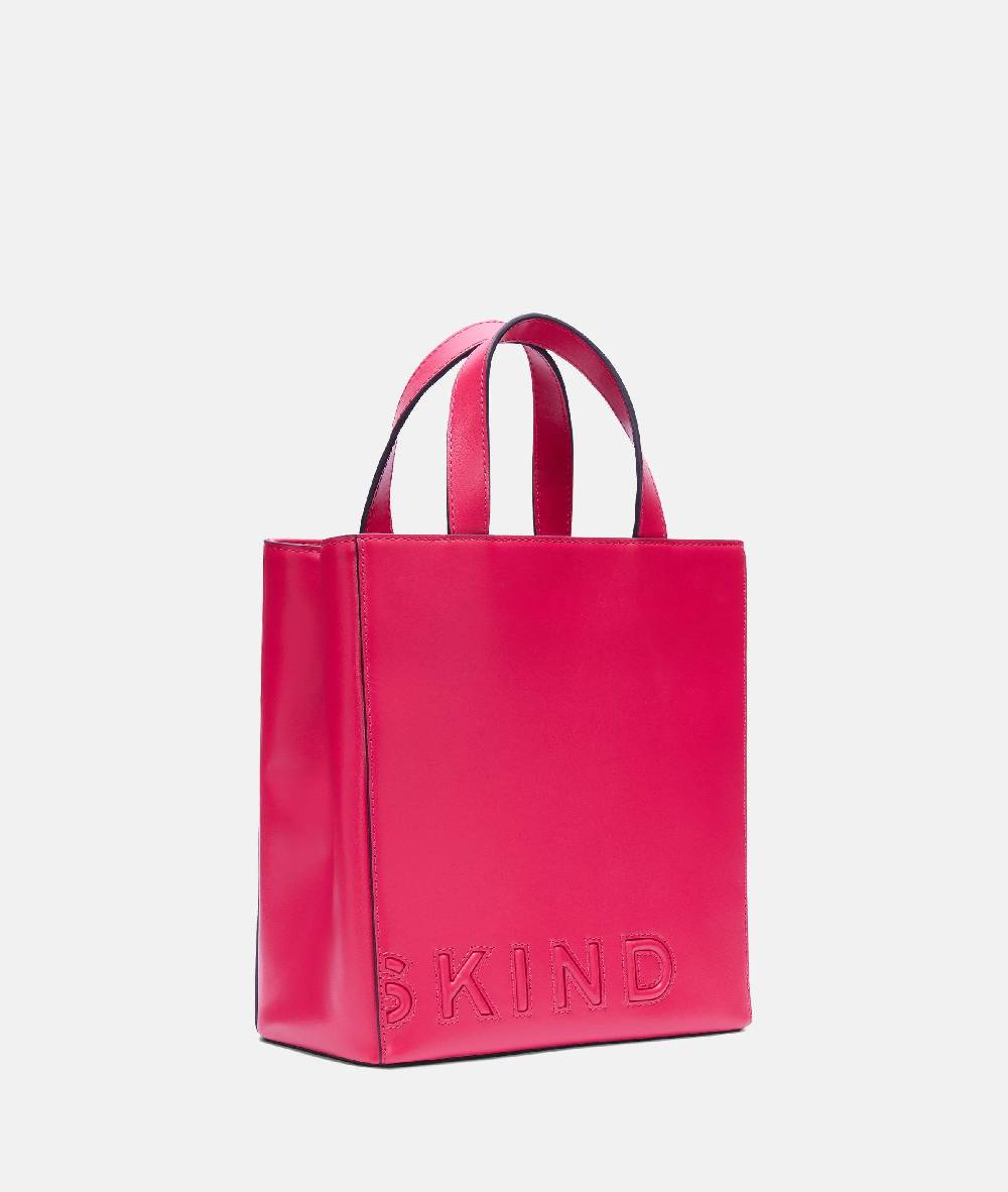Liebeskind Berlin Paper Bag S Heißer Verkauf