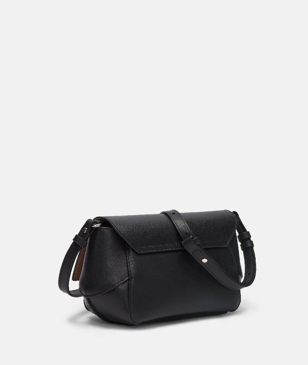 Liebeskind Berlin Lilly Crossbody S Top Angebot