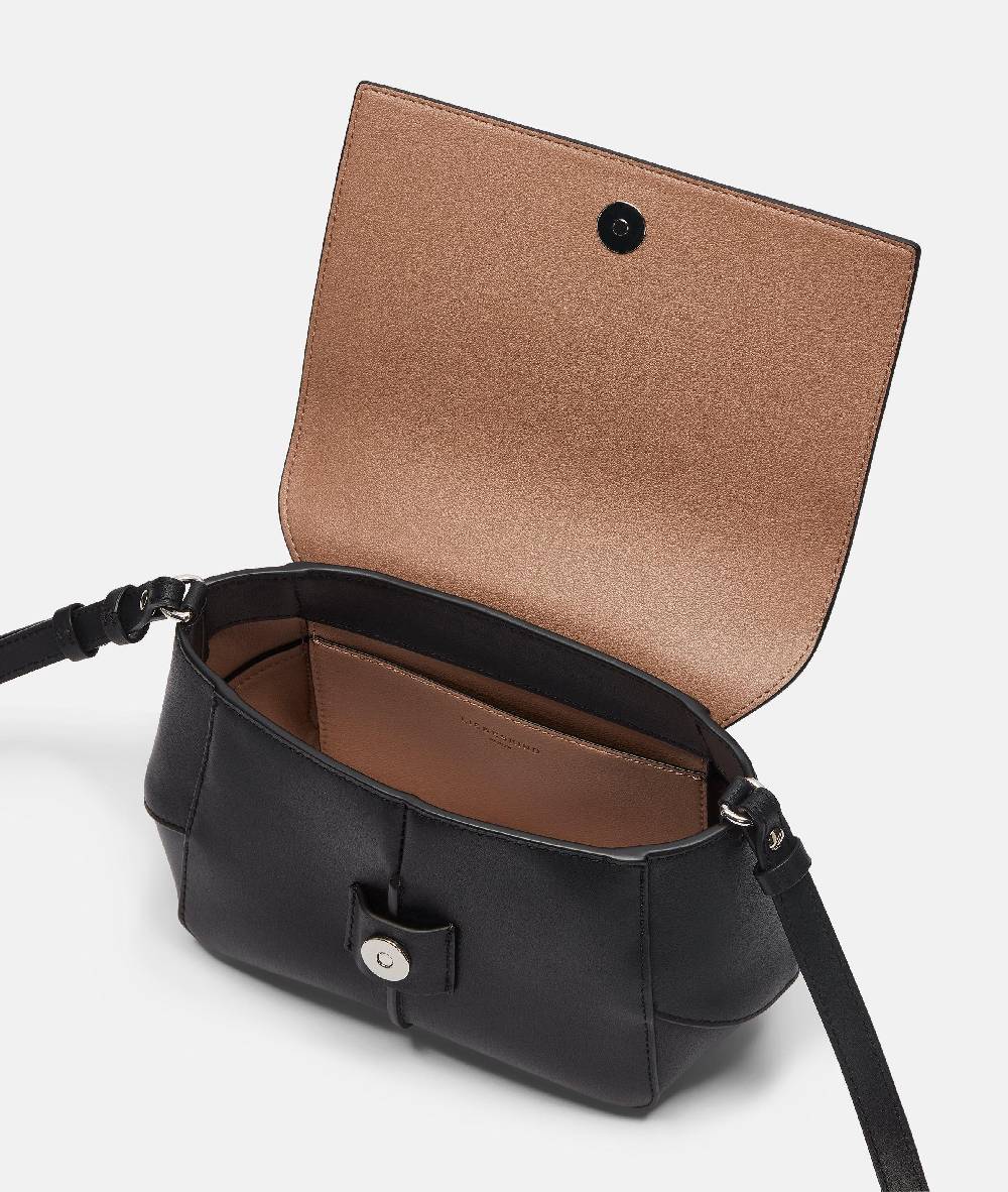 Liebeskind Berlin Lilly Crossbody S Top Angebot