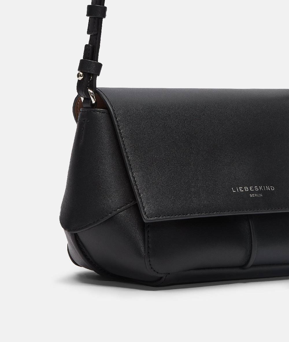 Liebeskind Berlin Lilly Crossbody S Top Angebot