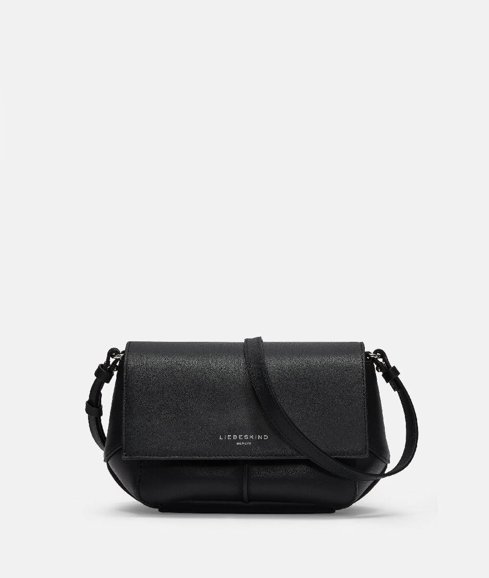 Liebeskind Berlin Lilly Crossbody S Top Angebot