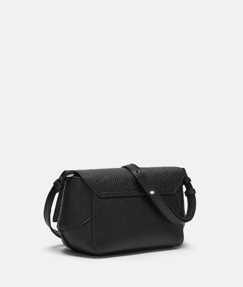 Liebeskind Berlin Lilly Crossbody S Neueste Mode