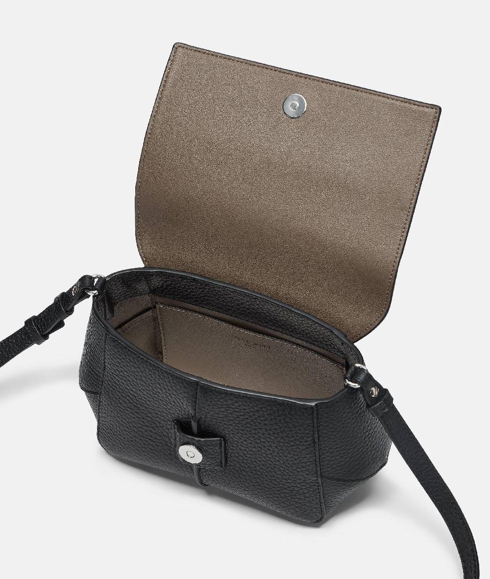 Liebeskind Berlin Lilly Crossbody S Neueste Mode